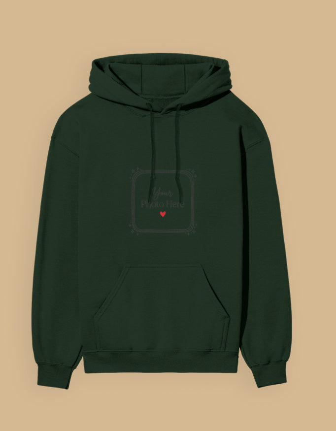 Front_1_c_8.jpg