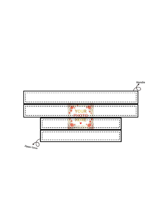 Handle_2_c_17.jpg