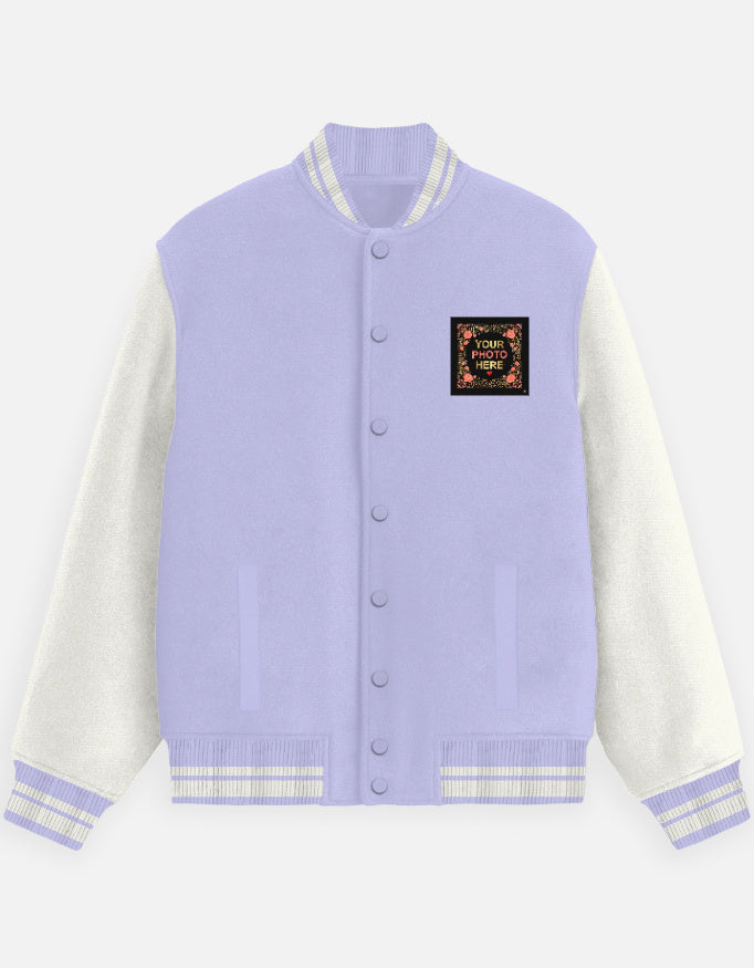 Left_Pocket_1_c_49.jpg