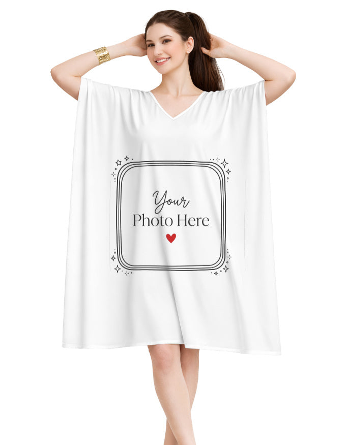 Left_Pocket_3_c_1139.jpg