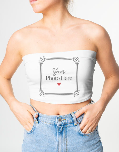 Left_Pocket_3_c_1.jpg