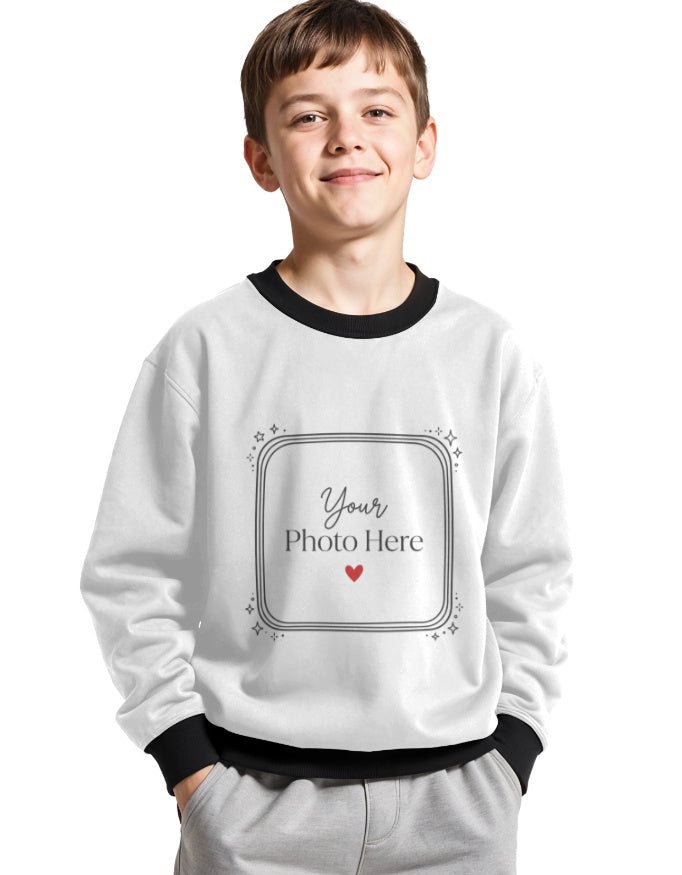 Left_Pocket_5_c_490.jpg