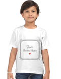 Left_Pocket_6_c_14.jpg