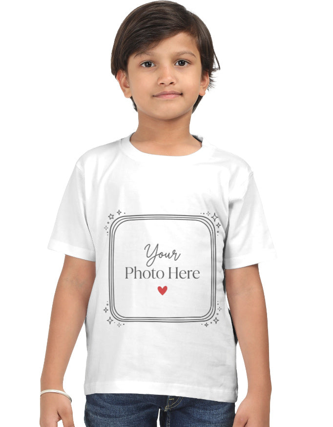 Left_Pocket_6_c_490.jpg