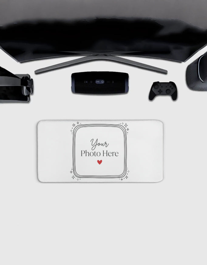Mockup_2_c_1119.jpg