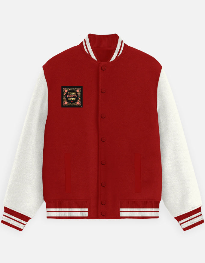 Right_Pocket_2_c_10.jpg