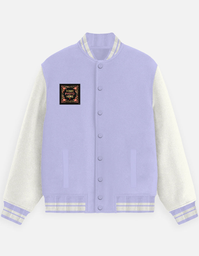 Right_Pocket_2_c_49.jpg